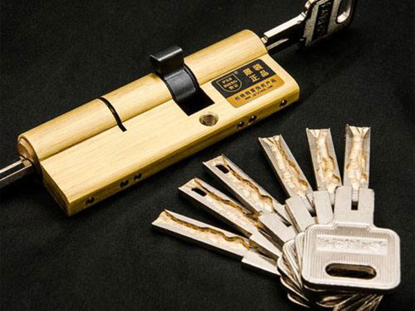 昌图24小时上门开锁公司