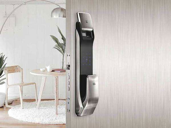 昌图24小时上门开锁公司