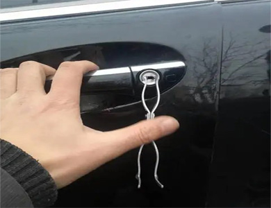 昌图24小时上门开锁公司