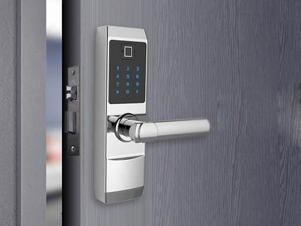 昌图24小时上门开锁公司