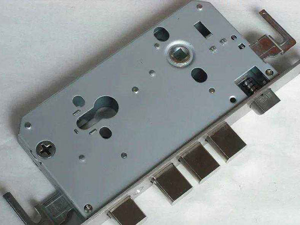 昌图24小时上门开锁公司