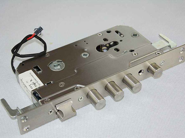 昌图24小时上门开锁公司