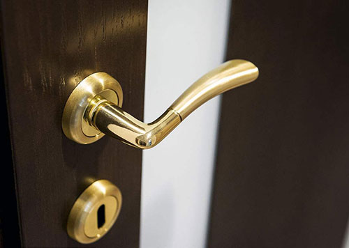 昌图24小时上门开锁公司