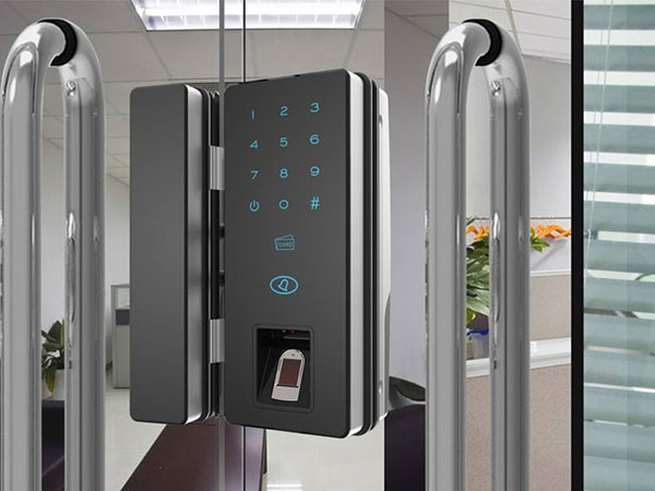 昌图24小时上门开锁公司