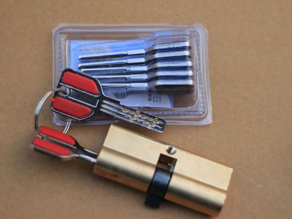 昌图24小时上门开锁公司