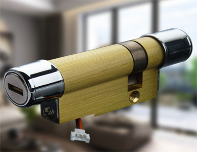 昌图24小时上门开锁公司