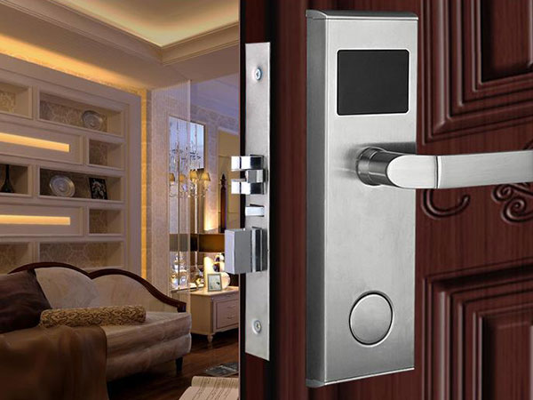 昌图24小时上门开锁公司