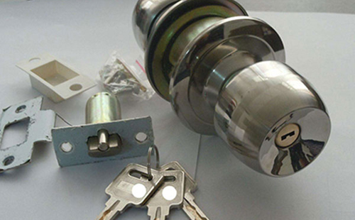 昌图24小时上门开锁公司