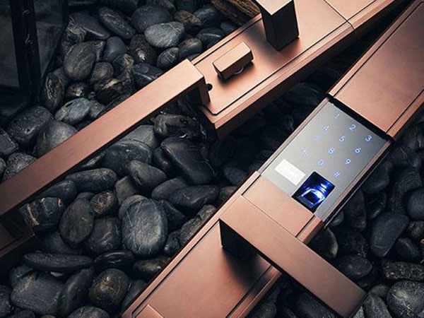 昌图24小时上门开锁公司