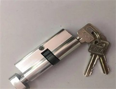 昌图24小时上门开锁公司