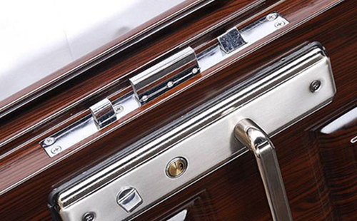 昌图24小时上门开锁公司