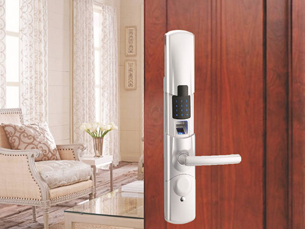 昌图24小时上门开锁公司