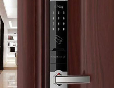 昌图24小时上门开锁公司