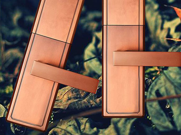 昌图24小时上门开锁公司