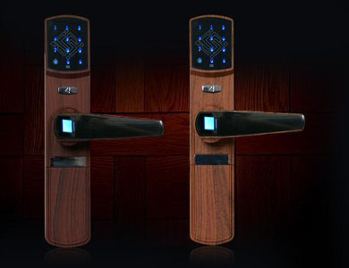 昌图24小时上门开锁公司