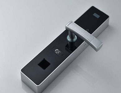 昌图24小时上门开锁公司