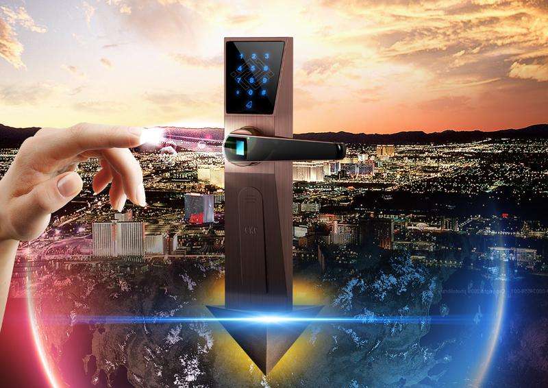 昌图24小时上门开锁公司