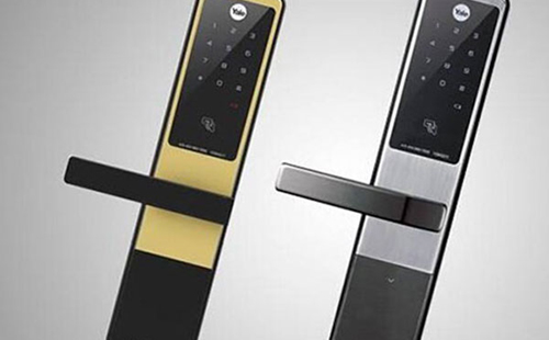 昌图24小时上门开锁公司