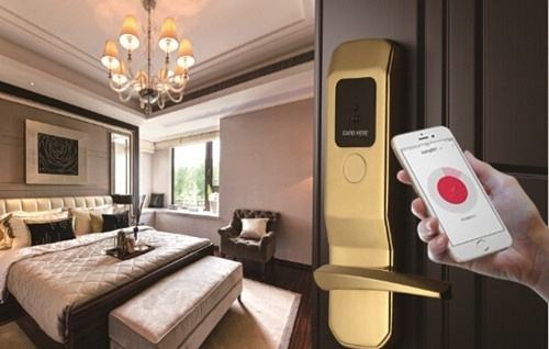 昌图24小时上门开锁公司