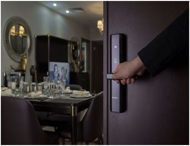 昌图24小时上门开锁公司