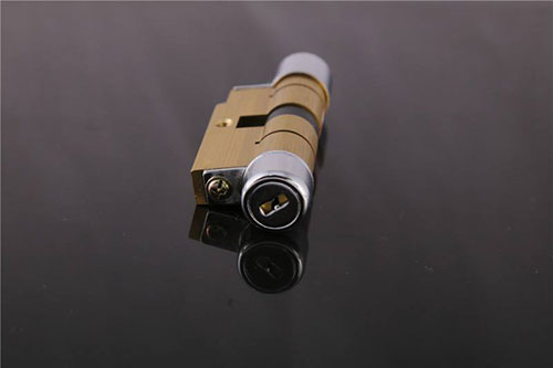 昌图24小时上门开锁公司