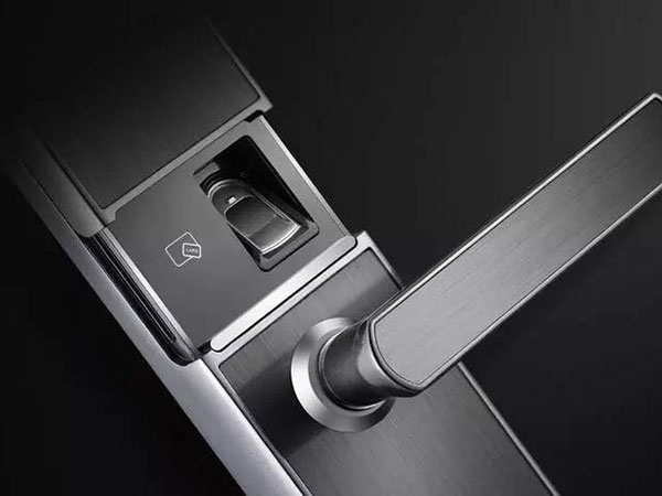 昌图24小时上门开锁公司