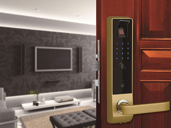 昌图24小时上门开锁公司