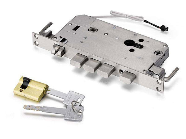 昌图24小时上门开锁公司