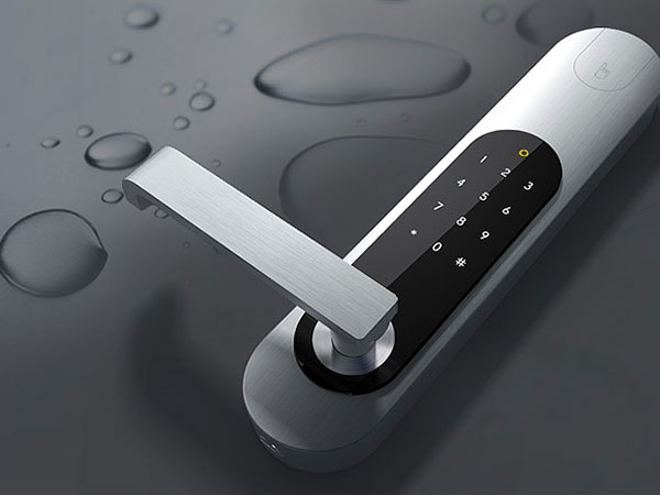 昌图24小时上门开锁公司