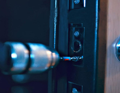 昌图24小时上门开锁公司