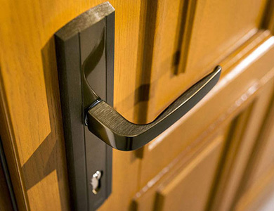 昌图24小时上门开锁公司